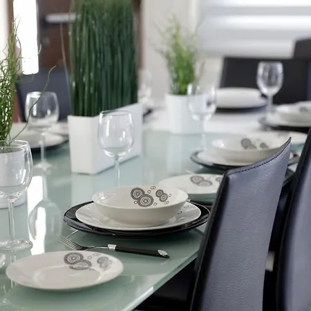 Your Beautiful Holiday Minutes From Fig Tree Bay, 1517 Villa Protaras
